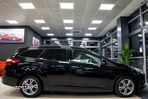 Ford Focus 1.6 TDCi DPF Start-Stopp-System Champions Edition - 39