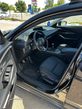 Mazda CX-30 e-SKYACTIV G122 MHEV Exclusive-line - 6