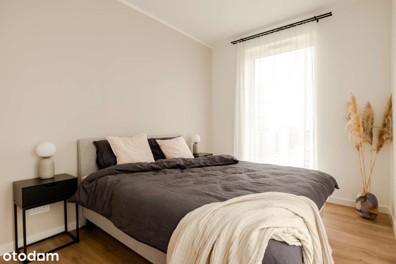 Wola | 2 pokoje| Bezpośrednio | Gotowe do wprowadzenia|-7