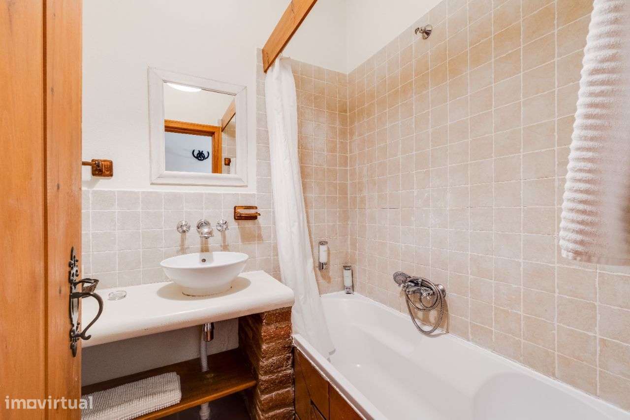 Quinta | Venda | ALENTEJO-24