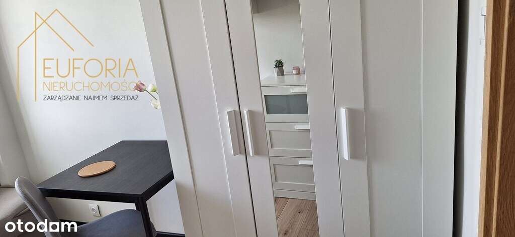 M4 Politechniki,wyposażone,balkon-9