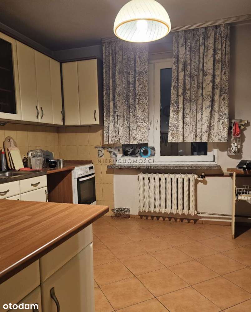 fantastyczny układ i lokalizacja 4 oddzielne pokoj - Pełny obrazek: 3/12