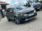 Peugeot 5008 BlueHDI 180 EAT6 GT - 8