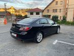 Mazda 6 - 16