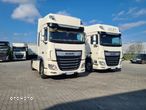 DAF XF 106 - 20