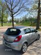 Opel Corsa - 5