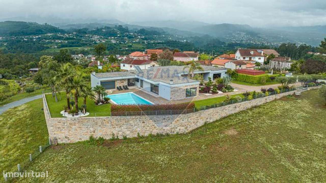 Moradia T3 para venda - Grande imagem: 3/34