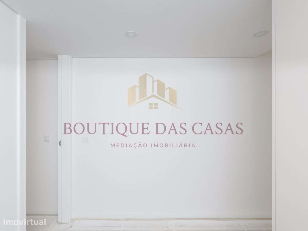 Apartamento T3 - Madalena - Sul - Grande imagem: 5/26