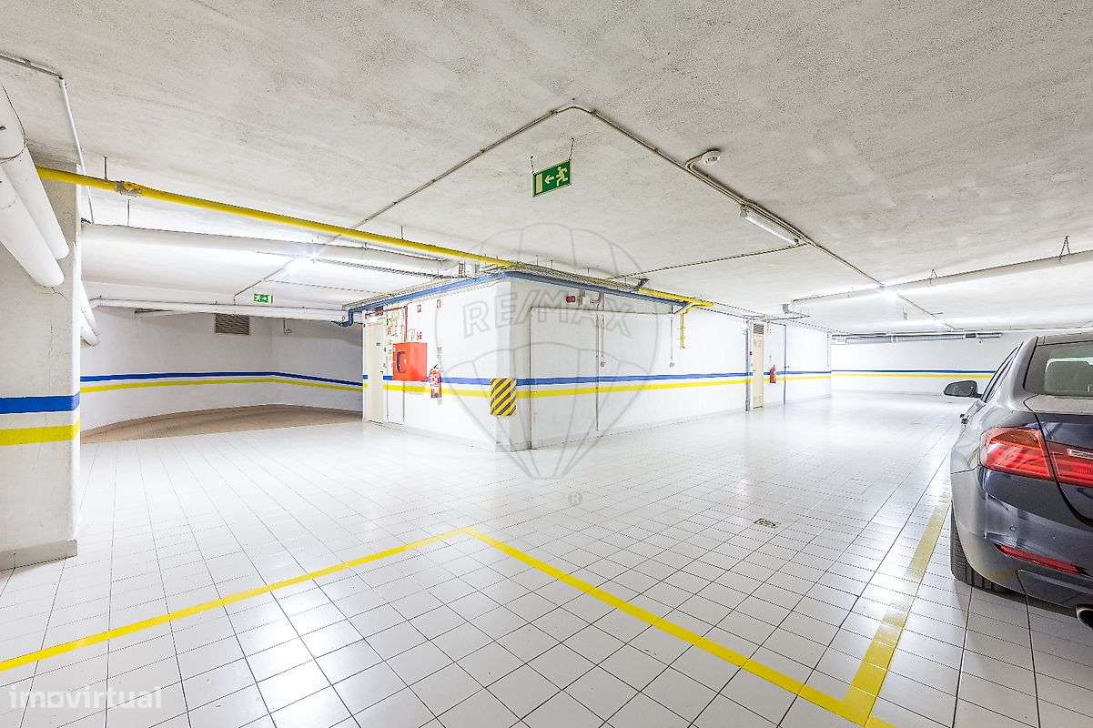 Apartamento T3 para venda-28