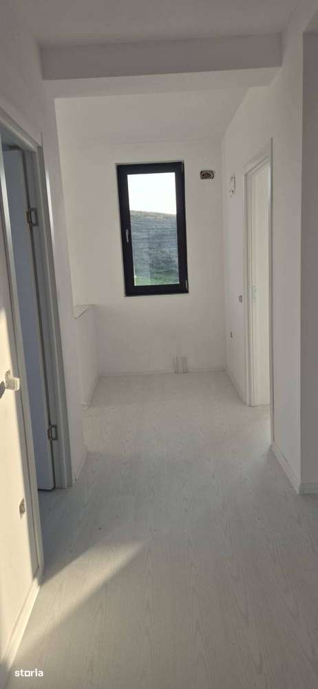 Casă modernă P+1, la cheie – Valu lui Traian | Zonă liniștită-10