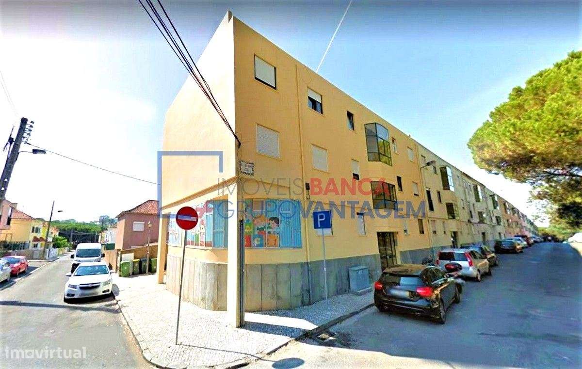 Loja, para venda, Lisboa - Belém - Grande imagem: 2/5