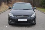 Kia Pro_cee'd 1.6 Crdi Comfort + - 14