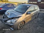 Mitsubishi Space Star 1.2 Clear Tec CVT Diamant Edition+ - 8