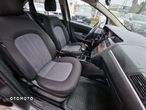 Fiat Linea 1.4 Dynamic - 18