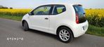 Volkswagen up! 1.0 move - 11