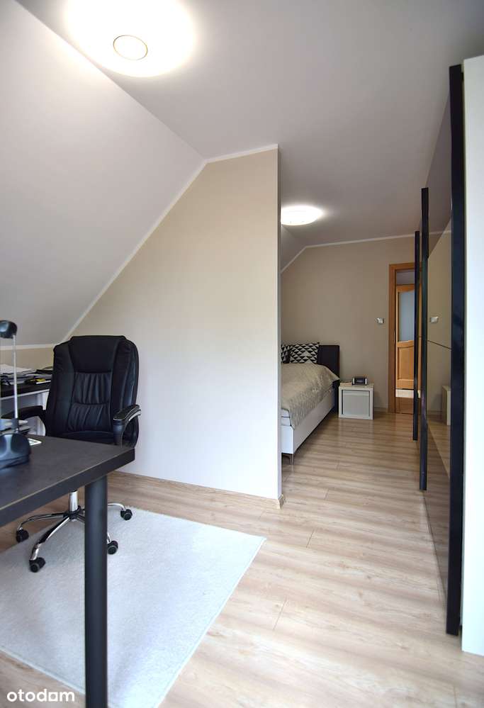 Śliwice dom z tarasem pod miastem Natura_2000-11