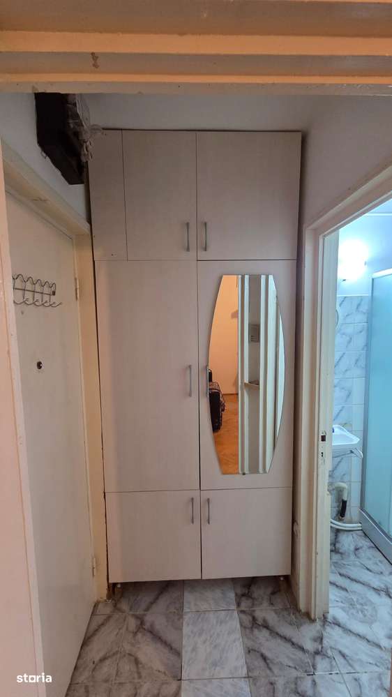 Garsoniera – Tatarasi – Str. Eternitate-1