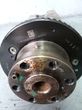 Vilbrochen 2.0 d fiat alfa romeo mito opel insignia z20dth 46471843 - 3