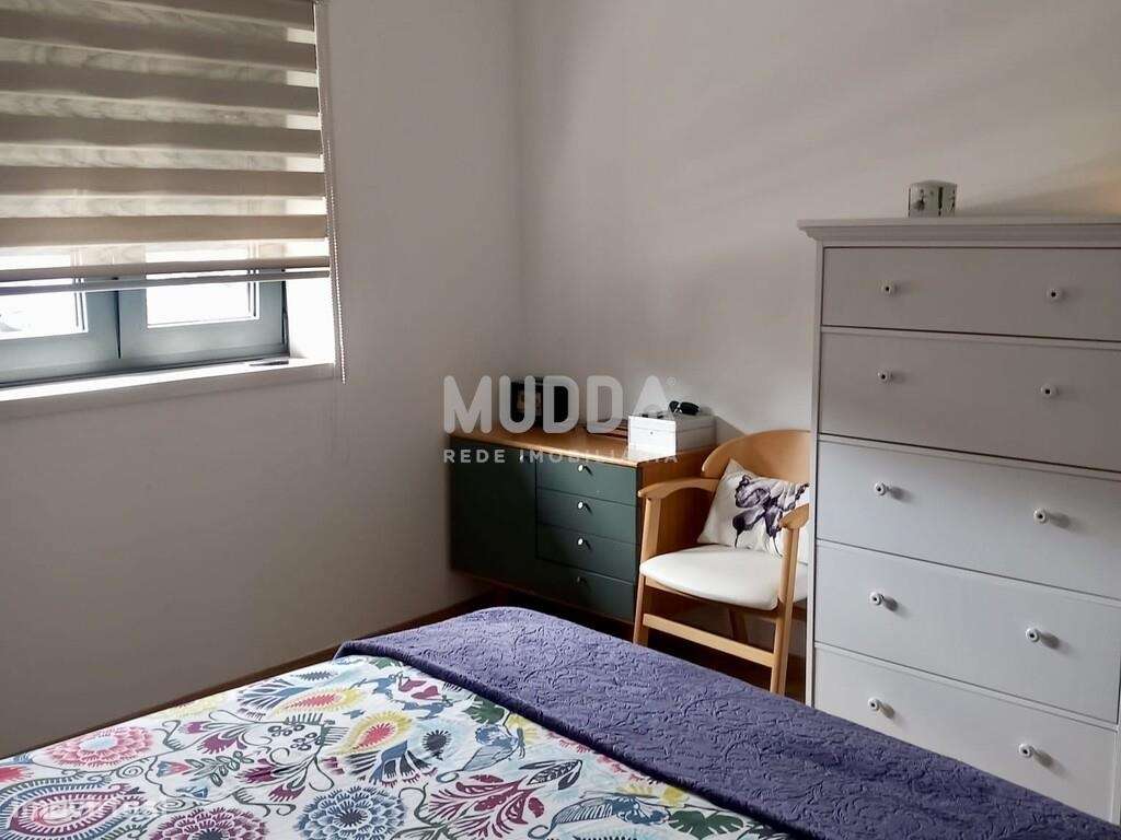 Moradia T1 Renovada em Arada - Grande imagem: 4/11