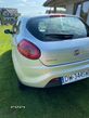 Fiat Bravo 1.6 Multijet 16V Active - 17