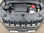 Jeep Compass - 10