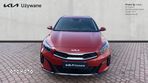 Kia XCeed 1.5 T-GDI L DCT - 8