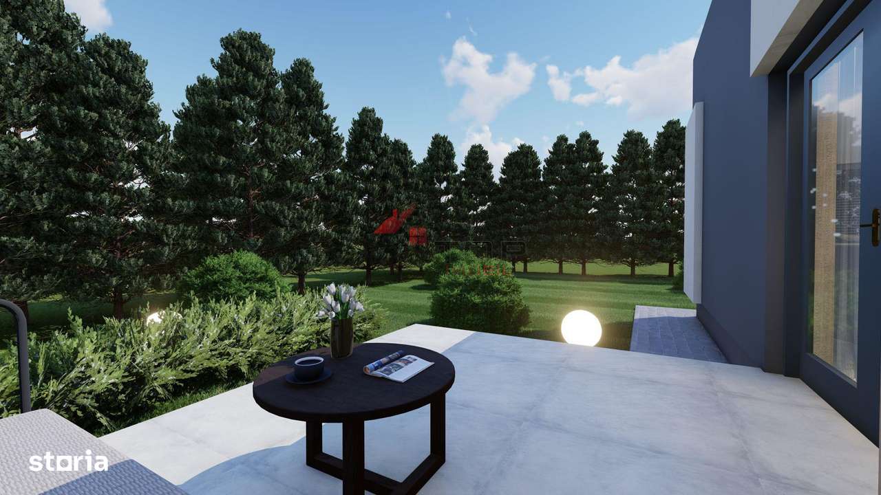 Case 4 Camere - Valea Adanca - Imagine principală: 5/13