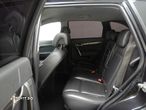 Cardan Chevrolet Captiva 2008 SUV 2.0 Z20S - 7