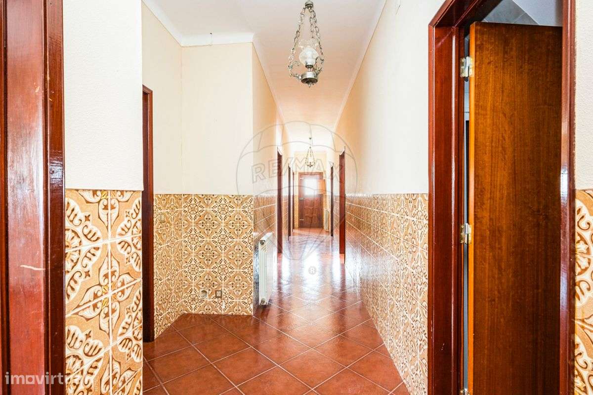 Moradia T4 para venda - Grande imagem: 5/16