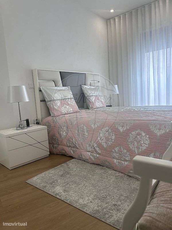 Apartamento T2 para venda - Grande imagem: 5/12