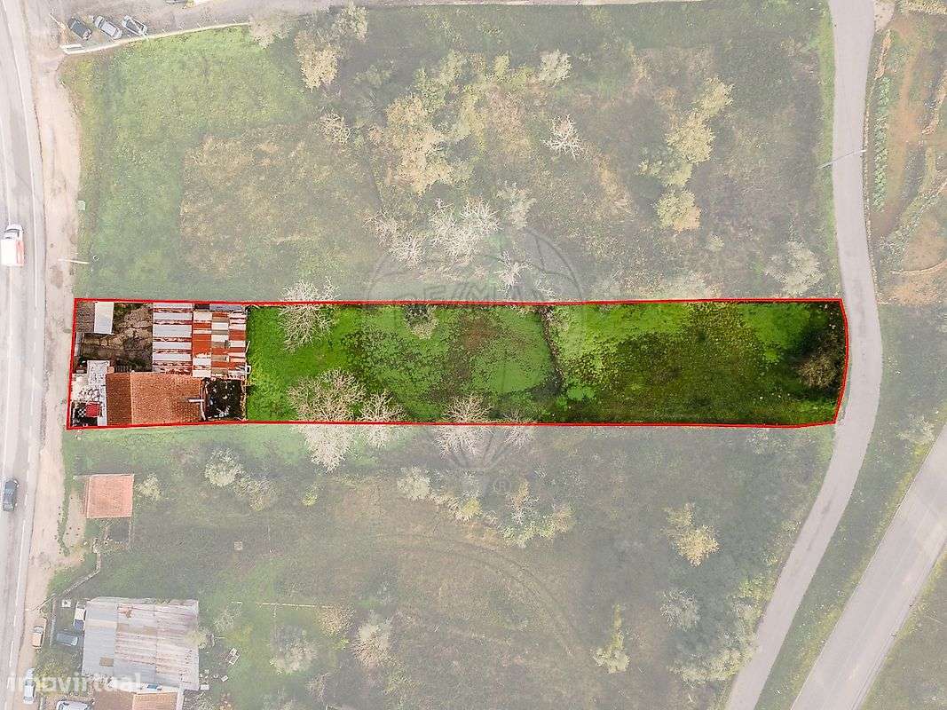 Moradia T3 para venda - Grande imagem: 4/24