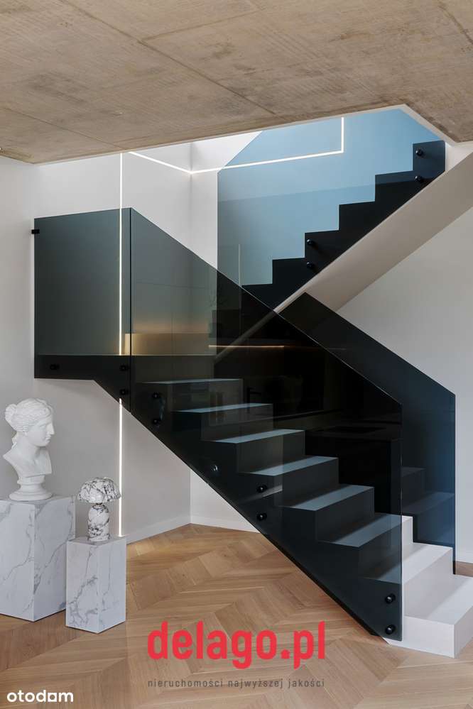 OBNIŻKA CENY O MILION ZŁ! dom przy Szkole ASW-5