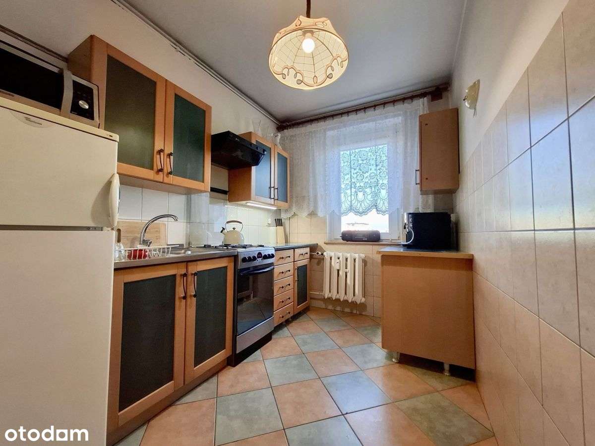 3 niezależne pokoje, idealne pod wynajem,-2