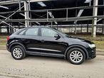 Audi Q3 2.0 TDI Quattro S tronic - 5