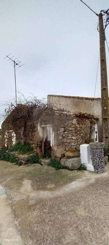 Moradia T0 para venda - Grande imagem: 5/5