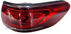 Lampa tył prawa Mercedes Benz X167 GLS A1679062607 - 1