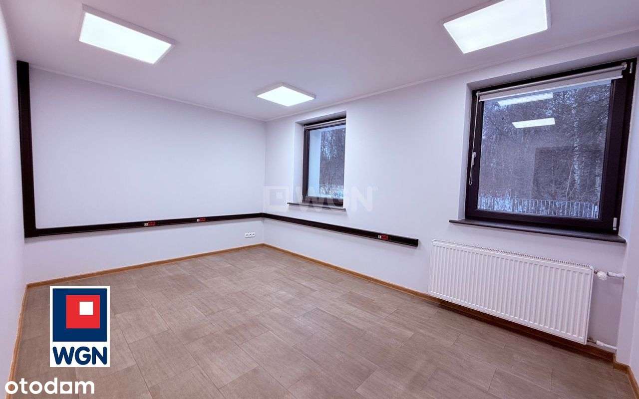 Obiekt na sprzedaż w wysokim standardzie-7