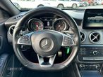 Mercedes-Benz CLA 180 d 7G-DCT AMG Line - 20