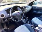 Fiat Bravo 1.6 M-Jet Active - 11