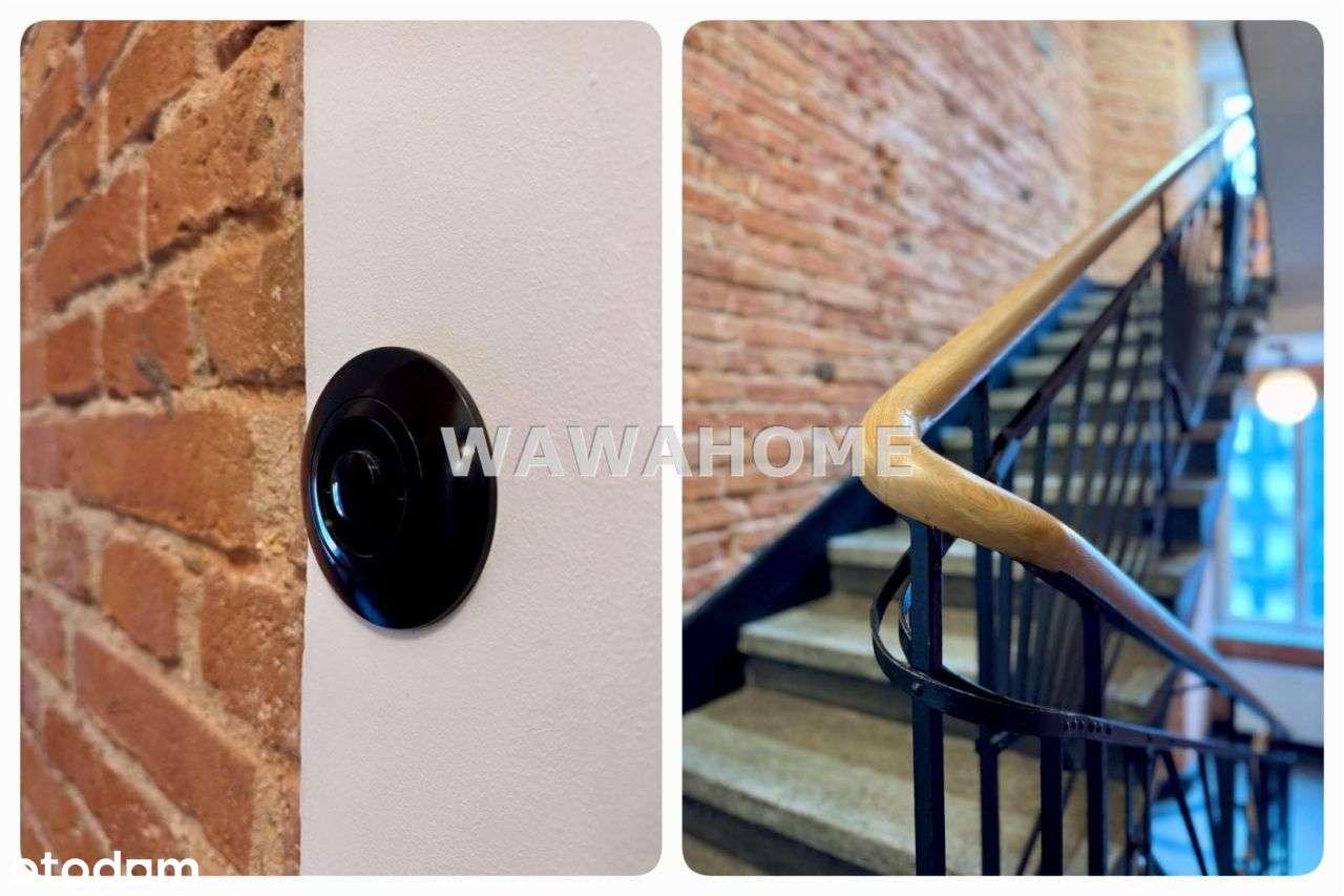 Poznaj Miejsce, Które Staje Się Twoim Najlepszym-9