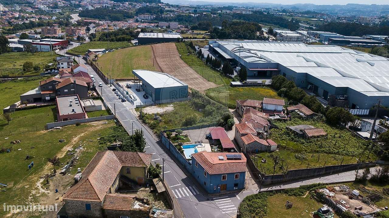 Terreno  para venda-7