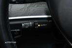 Mercedes-Benz E 200 4Matic 9G-TRONIC - 15