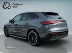 Mercedes-Benz EQE SUV 43 AMG 4Matic Premium - 6