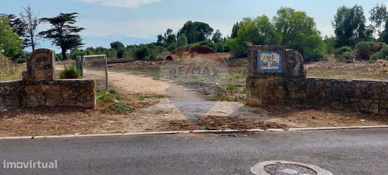 Terreno  para venda - Grande imagem: 2/10