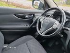 Nissan Qashqai 1.2 DIG-T Tekna - 16