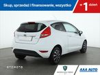 Ford Fiesta - 6