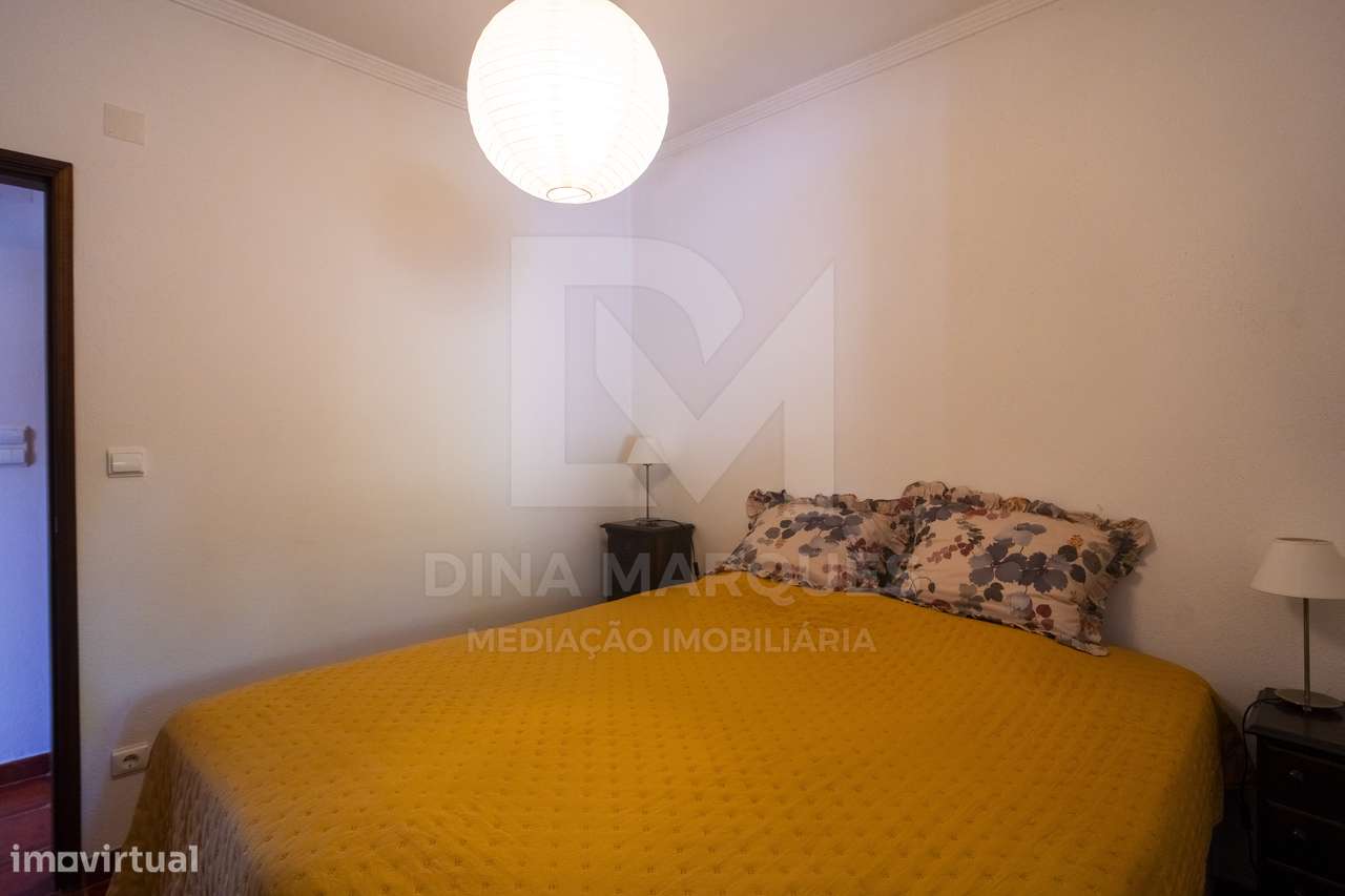 PROPRIEDADE EXCLUSIVA ÀS PORTAS DA COVILHÃ-12