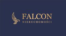 Deweloperzy: Falcon Nieruchomości - Częstochowa, śląskie