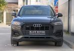 Audi Q5 40 TDI quattro S tronic advanced - 10