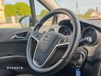 Opel Meriva 1.7 CDTI Edition - 23